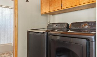 1853 Mustang Rd, Arnold, CA 95223