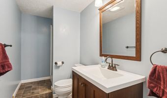 6518 CHRISTMAS TREE Ln, Huntingtown, MD 20639
