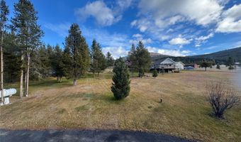 124 Deer Park Ln, Anaconda, MT 59711