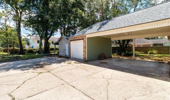 11918 Spring Meadow Dr, Baton Rouge, LA 70818