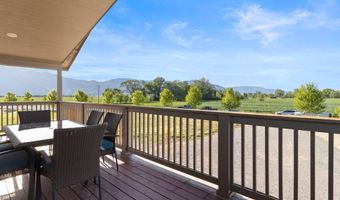 1321 Wilhelm Pl, Gardnerville, NV 89460