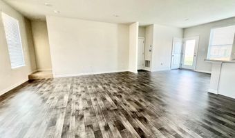 65 FILBERT Dr, Camden Wyoming, DE 19934