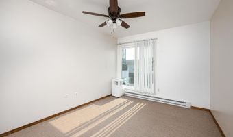 4218 Packard Rd 3, Ann Arbor, MI 48108