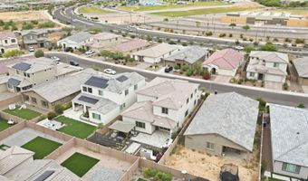 12125 W LUXTON Ln, Avondale, AZ 85323