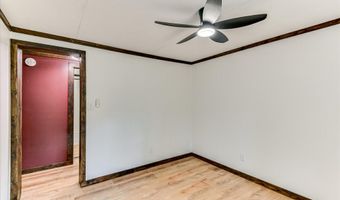 2667 Panda Ln, Appling, GA 30802