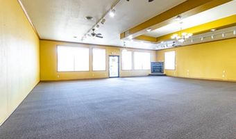 2737 HIGHWAY 45, Antigo, WI 54409