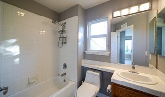 3807 Wendi Ct, Fallbrook, CA 92028