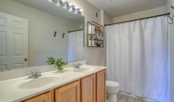 648 KENTLAND Ave, Dover, DE 19901