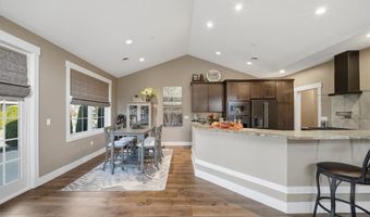 4003 Abbie Ln, Aliquippa, PA 15001