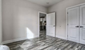 140 AVENUE B 205, Bayonne, NJ 07002