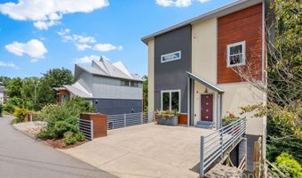 140 Waynesville Ave, Asheville, NC 28806