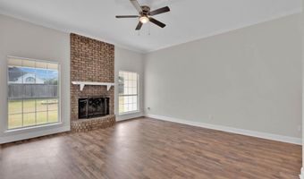7713 Mary Ann Cir, Shreveport, LA 71107