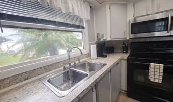 2626 NE HWY 70 202, Arcadia, FL 34266