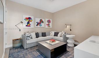 10203 Collins Ave 1003, Bal Harbour, FL 33154