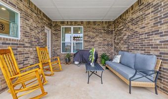 12721 NW 137th St, Piedmont, OK 73078