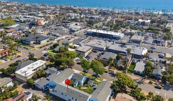 410 S Freeman St 10, Oceanside, CA 92054
