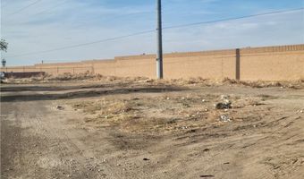 18340 Delicious St, Adelanto, CA 92301