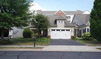 20779 CRESCENT POINTE Pl, Ashburn, VA 20147