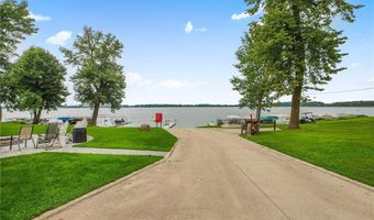7870 Cottage Ln SW 19, Alexandria, MN 56308