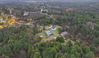 152 Birch, Allouez, MI 49805