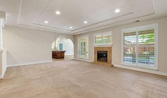 1383 Branden Ln, Gardnerville, NV 89410