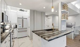 317 Arcaro Ln, Solana Beach, CA 92075