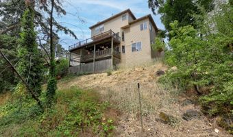 16431 SW TIMBERLAND Dr, Beaverton, OR 97007