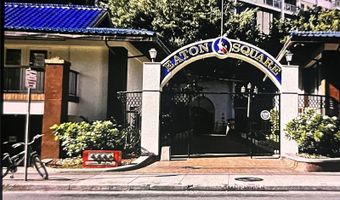 400 Hobron Ln 2815, Honolulu, HI 96815