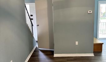 6774 PERRY PENNEY Dr, Annandale, VA 22003