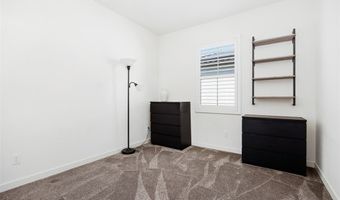 4130 Via Del Rey, Oceanside, CA 92057