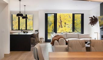 42 Riverfront Ln 2, Avon, CO 81620