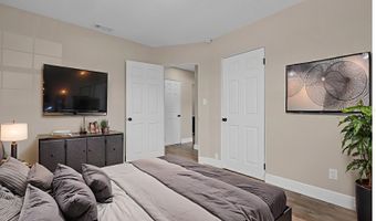411 KEAT Ave, Auburndale, FL 33823
