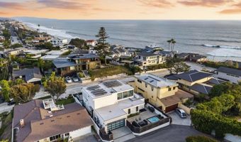 216 Ocean St, Solana Beach, CA 92075