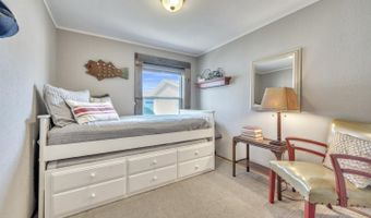 1001 Sunshine Run, Arnolds Park, IA 51331