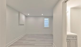 109 Wyman St SE B, Atlanta, GA 30317