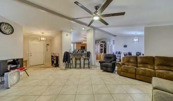 996 Ramar Rd, Bullhead City, AZ 86442