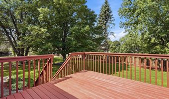 13458 Uplander St NW, Andover, MN 55304