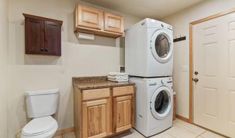 905 N Cedar View Dr, Blanchard, ID 83804