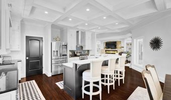 410 Crooked Stick Dr, Bedford, IN 47421