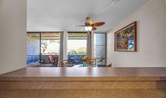 483 S Kihei Rd 215, Kihei, HI 96753
