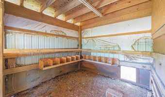43101 Brown Rd, Bay Minette, AL 36507