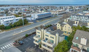 40113 W VIRGINIA Ave #2, Fenwick Island, DE 19944