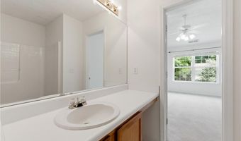 7230 Bridgeport Ct, Austell, GA 30168