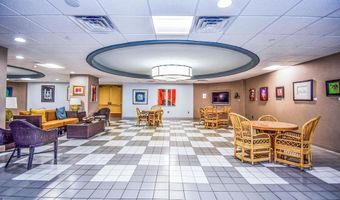 3101 Boardwalk, Atlantic City, NJ 08401