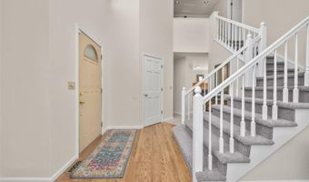 6868 Johnson St, Arvada, CO 80004