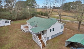 7048 Apple Grove Rd, Baileyton, AL 35019