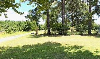 219 Swint Rd, Arcadia, LA 71001