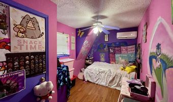 4317 Southland Ln, Benton, AR 72019