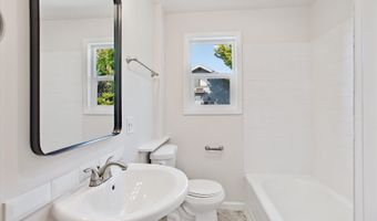15109 SE OATFIELD Rd, Milwaukie, OR 97267