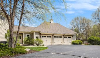 2674 Montreux Hills Ct, Ada, MI 49301